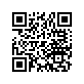 51414469003 Втулка
