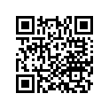 51415-KRN-A91 Bush, Slider