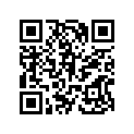 5141621 SHIM-0.60