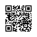 5141802 SUBSTITUTED BY 5142116