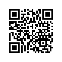 51420-KK0-014 Case, R. (lower)