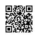 51420-KSE-671 Pipe, R. Slide