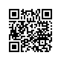 51420-MBB-A21 Case, R. (lower)