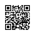 51420-MZ8-B01 Стакан вилки