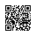 51421-447-732 Case, R. (lower)
