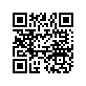 5142270 ASM-SHEAVE,STAT