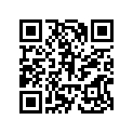 5142519 SHIM-1.25X1.74X.103 STEP