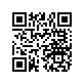 5142568 SUBSTITUTED BY 5143618