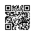 5142589 SUBSTITUTED BY 2209338