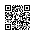 51426-MZ0-003 Rod