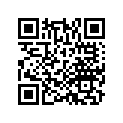 51428-HL6-A01ZA DECAL (TYPE1)