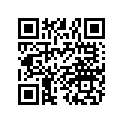 5142942 ASM-SHEAVE,STAT,P190X 1000