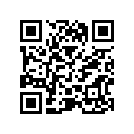 5142977 BSHG-FLG,6.40X7.14X5.16