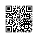 51430-229-000 Guide, Fr. (lower)