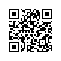51431-49200-291
