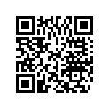 5143456 SUBSTITUTED BY 5143641