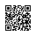 5143478 ASM-SHEAVE,STAT,P90X,HD