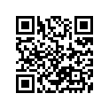 51435-49200 .o Ring