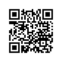 51435-KZ4-J31 SPRING,REBOUND NE