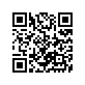 51436-49200 O Ring