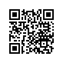 51440-KRN-711 BBOLT COMP,CENTER