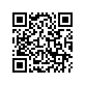 51441-ML7-003 Rubber, Stopper