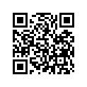 51441-ML7-013 RUBBER, STOPPER