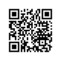 51447-028-000 CIR CLIP