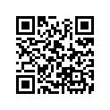 51447-KA3-004 Ring, Snap