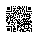 51447-KK0-004 Ring, Snap