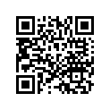 51447-KZ3-003 RING
