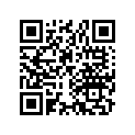51450-165-600 Pipe, R. Fr.
