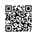 51451-15010
