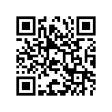 51451-27431 51451-27431NNER