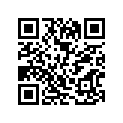 51451-28012