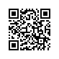51451-KS7-003 NUT,LOCK