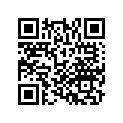 51451-MGP-D01 NUT, HEX.