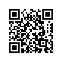 51452-05130 Clip