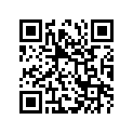 51452-46030 CLIP
