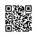 51452-46040 Clip