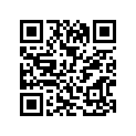 51452-46100 .clip