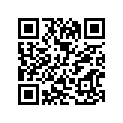 51452-48700 Clip