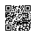 51453-05110 .clip