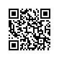 51453-08D00-000