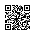 51453-30011 .clip