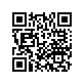 51453-KZ3-B01 BUSH C,SLIDE
