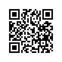 51455-05240 (l)