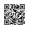 51455-29330 .clip