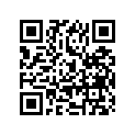 51455-30540