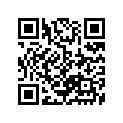 51455-36010